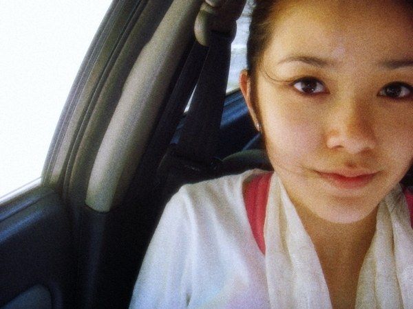 Amber Kuo HD Images/Photo Gallery Download #9081937