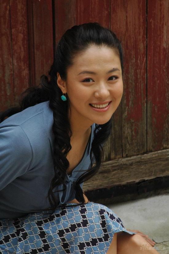 Ao-Jun Shen HD Images/Photo Gallery Download #1626421