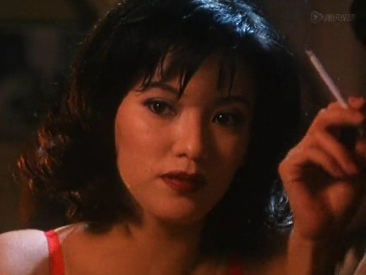 Diana Pang HD Images/Photo Gallery Download #1395718