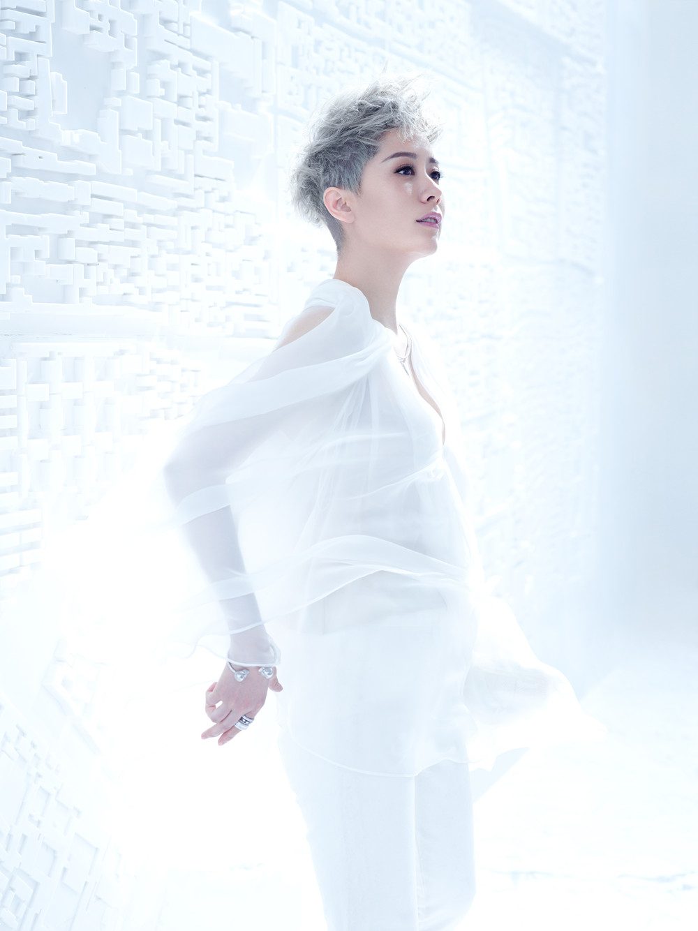 Hai-Qing HD Images/Photo Gallery Download #1883831