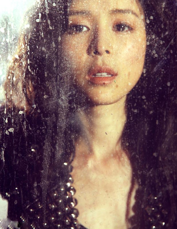 Jingchu Zhang HD Images/Photo Gallery Download #847088