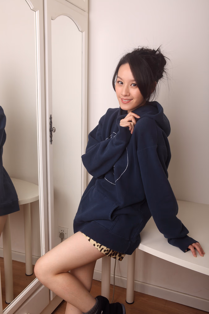 Kai-Syuan Tzeng HD 이미지/사진 갤러리 다운로드 #1932415