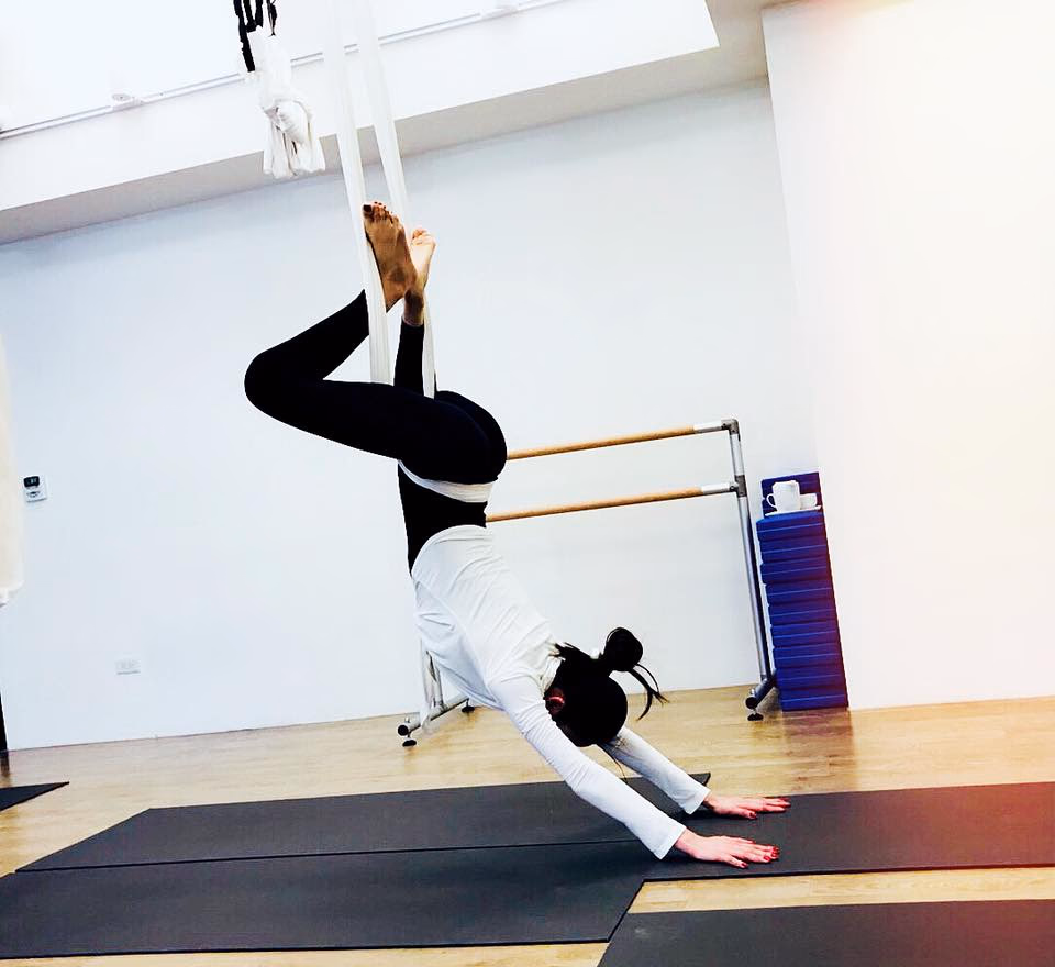 吴亚馨 高清写真/照片下载 #3431985