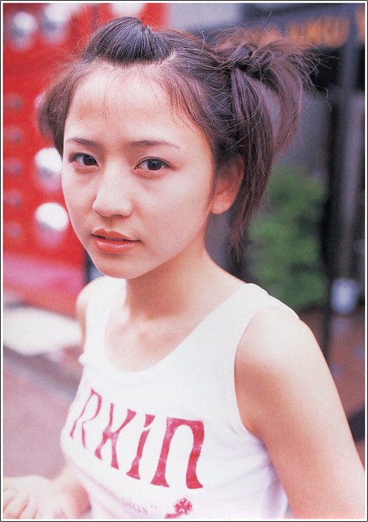 Masami Nagasawa HD Images/Photo Gallery Download #577745