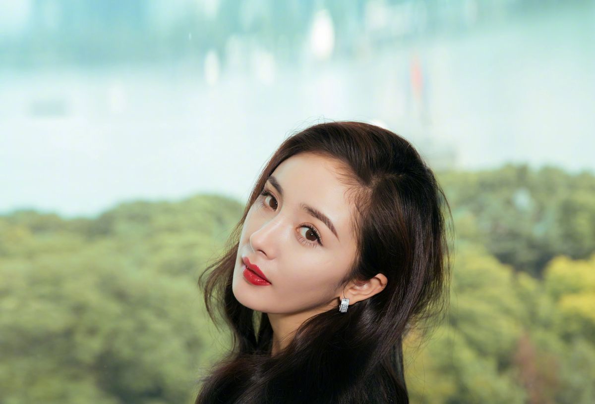 Mi Yang HD Images/Photo Gallery Download #1274400