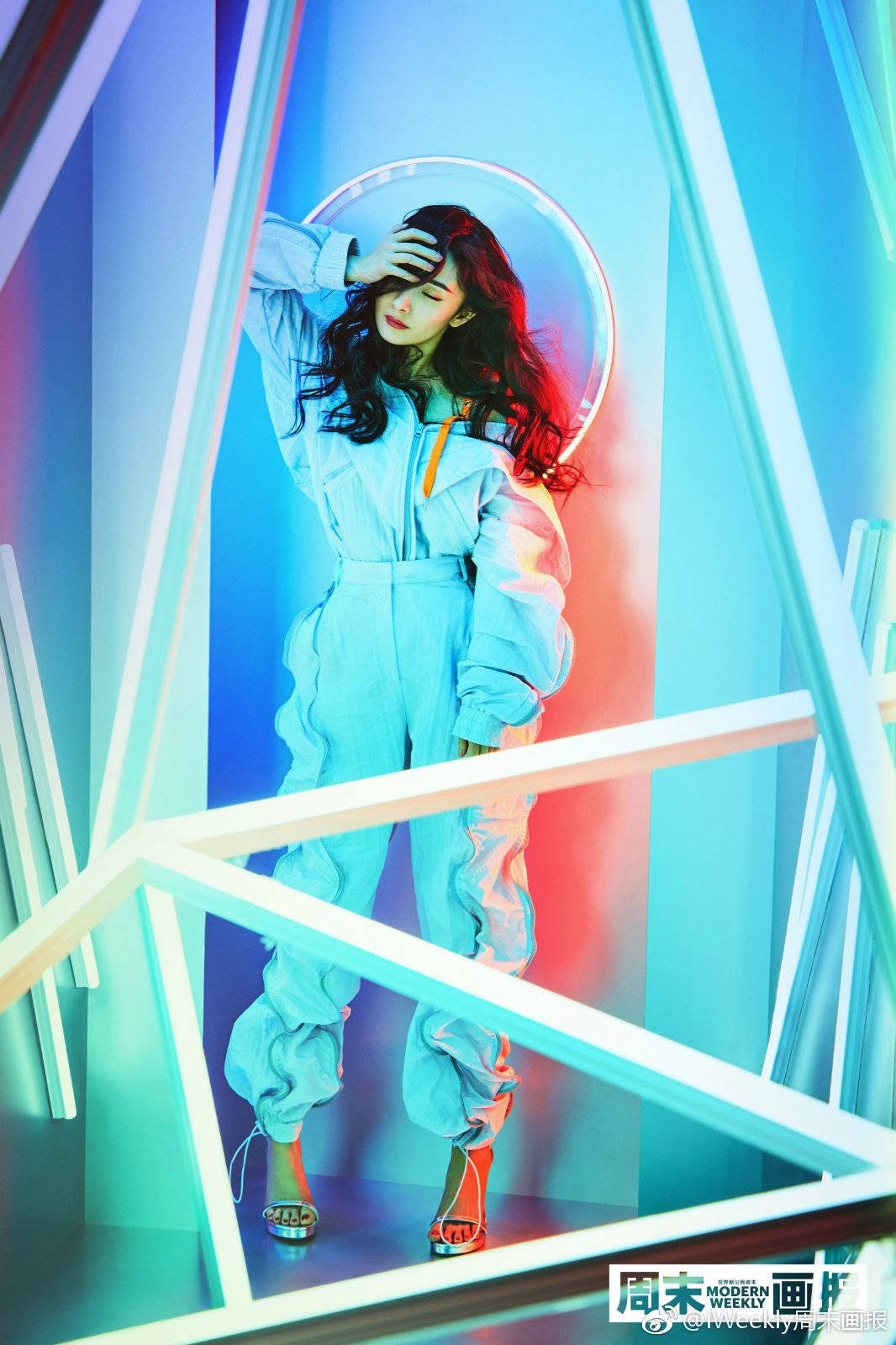 Mi Yang HD Images/Photo Gallery Download #1325257