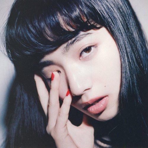 Nana Komatsu HD Images/Photo Gallery Download #3893107