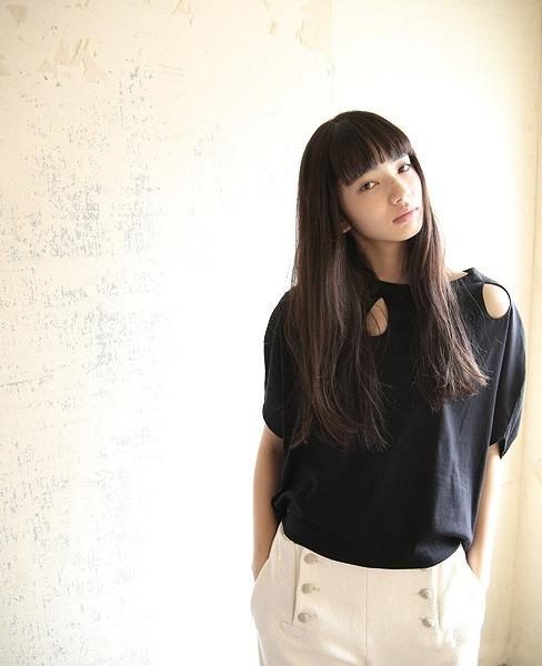 Nana Komatsu HD Images/Photo Gallery Download #3898221