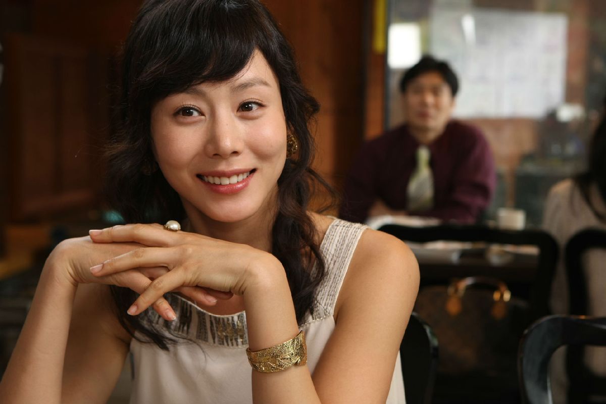 Park Yejin HD Images/Photo Gallery Download #6686830