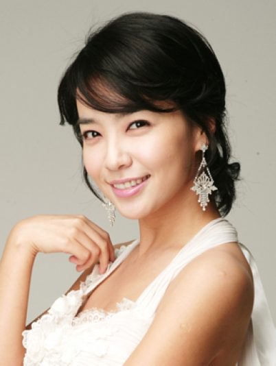 Seon-yeong Park HD Images/Photo Gallery Download #699063