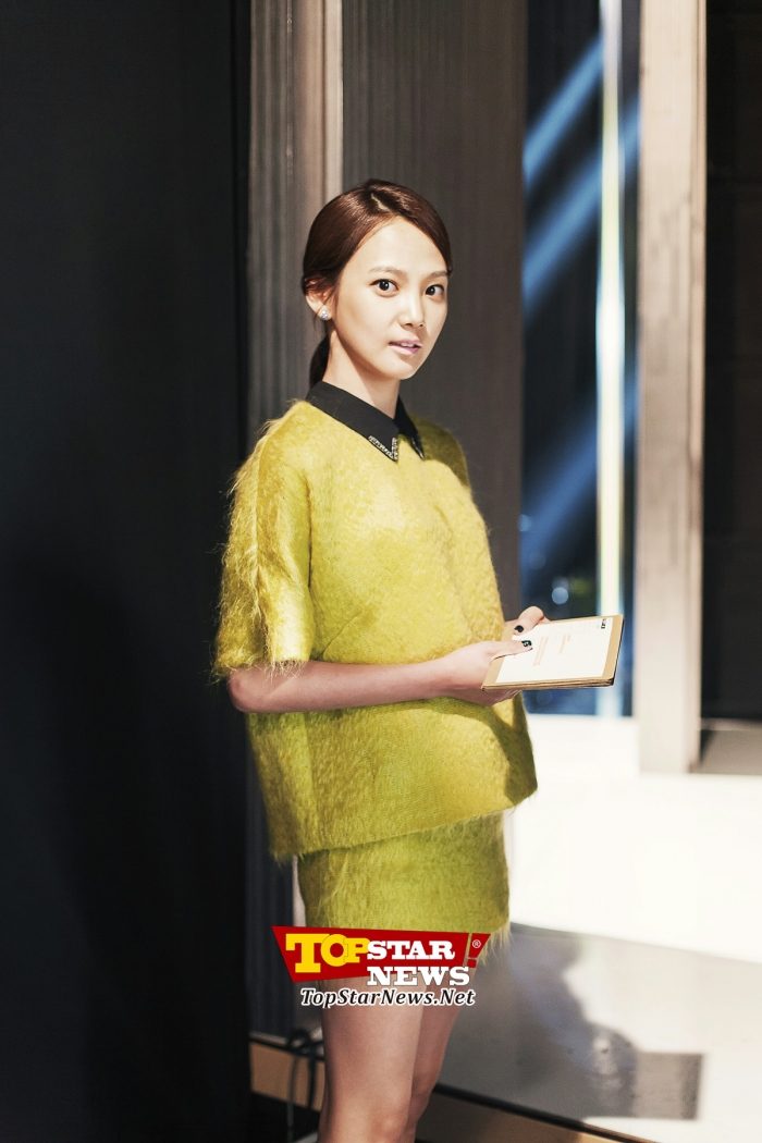 Seung-ah Yun HD Images/Photo Gallery Download #6980039