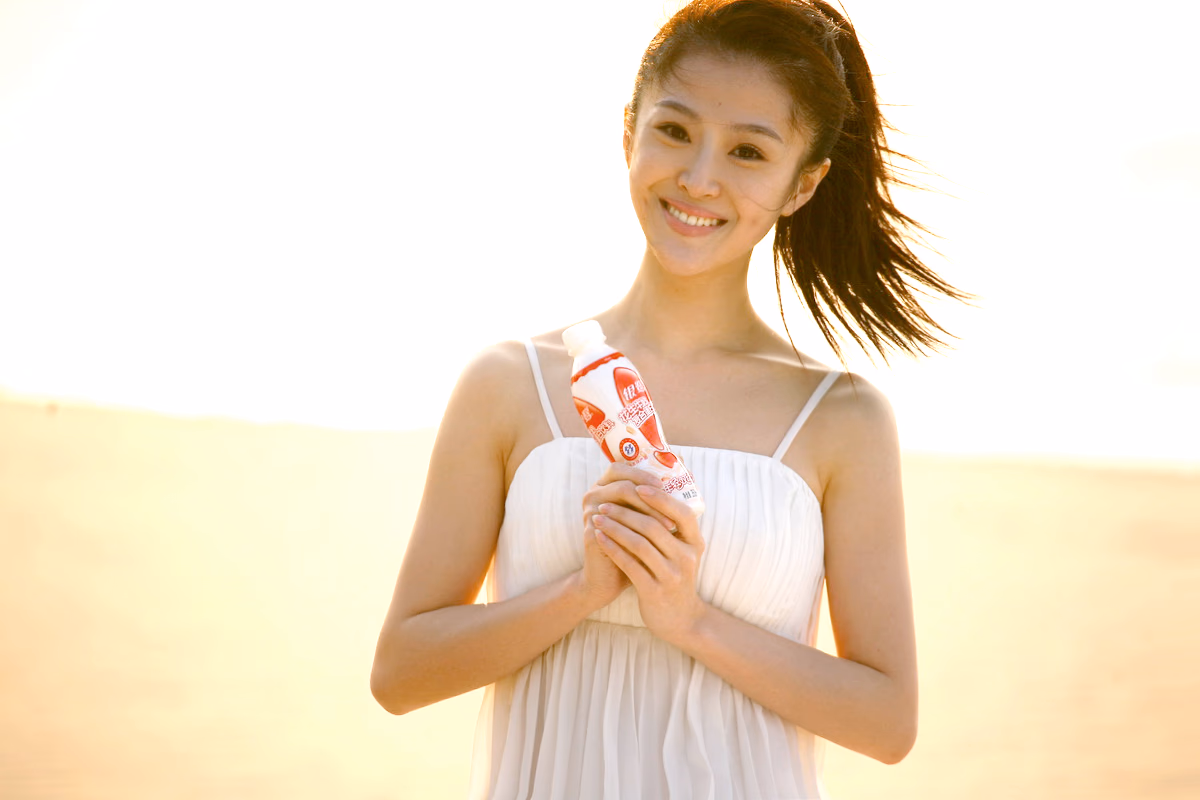 林一霆 高清写真/照片下载 #3393345