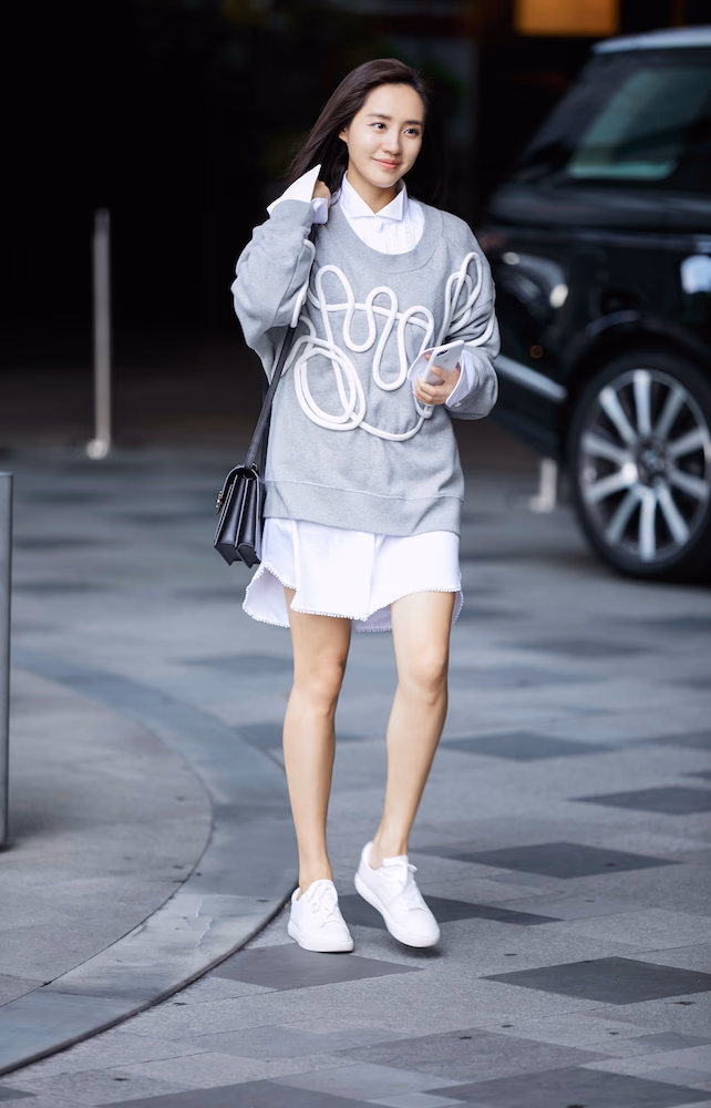 王智 高清写真/照片下载 #3463806