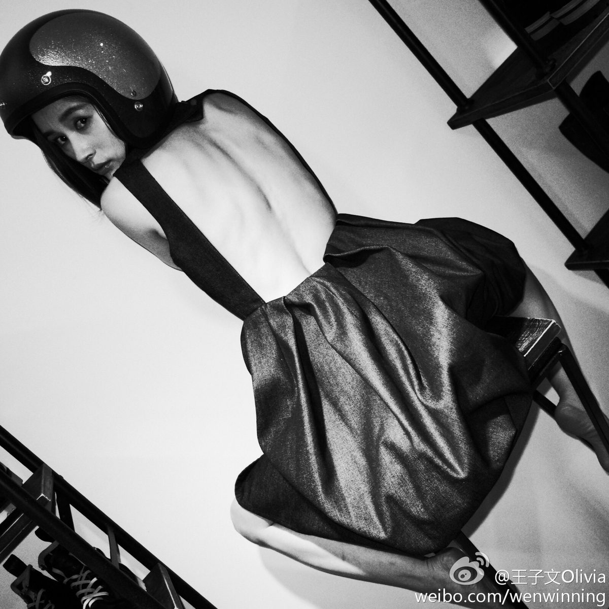 Ziwen Wang HD Images/Photo Gallery Download #813278