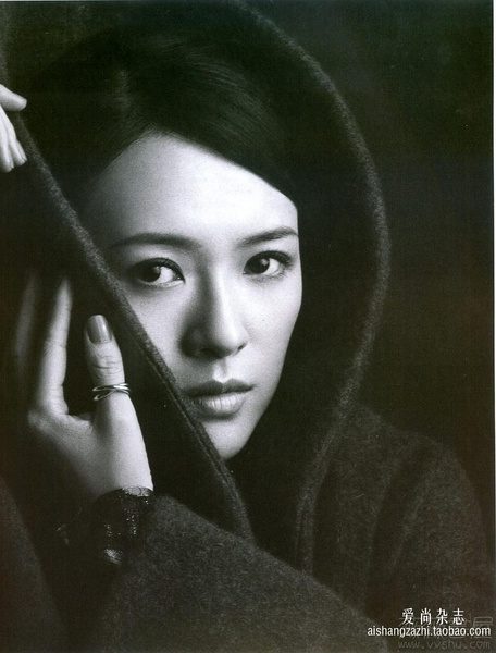 Ziyi Zhang HD Images/Photo Gallery Download #1038867