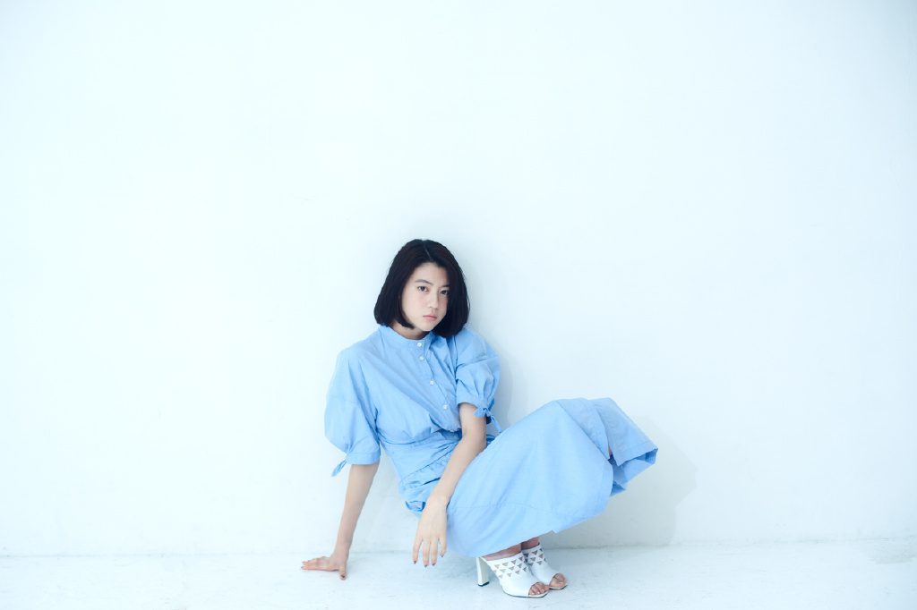 三吉彩花 高清写真/照片下载 #820673