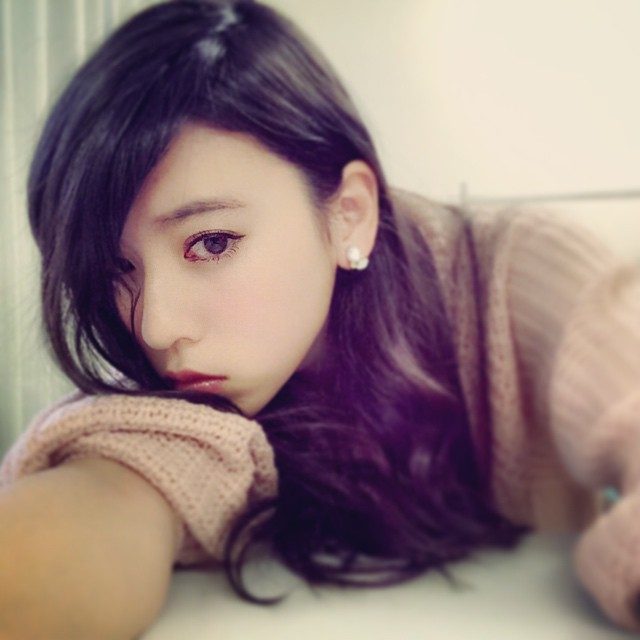 Ayaka Miyoshi HD Images/Photo Gallery Download #7055906