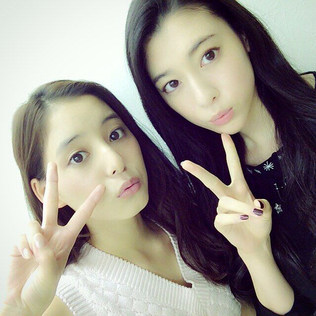 三吉彩花 高清写真/照片下载 #7490037