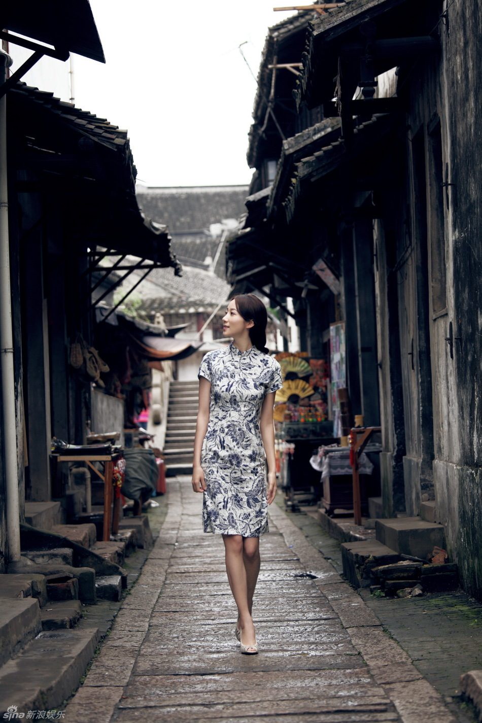 Cecilia Han HD Images/Photo Gallery Download #6655301