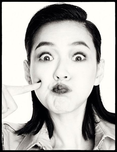 Dee Hsu HD画像/フォトギャラリーダウンロード #1869065
