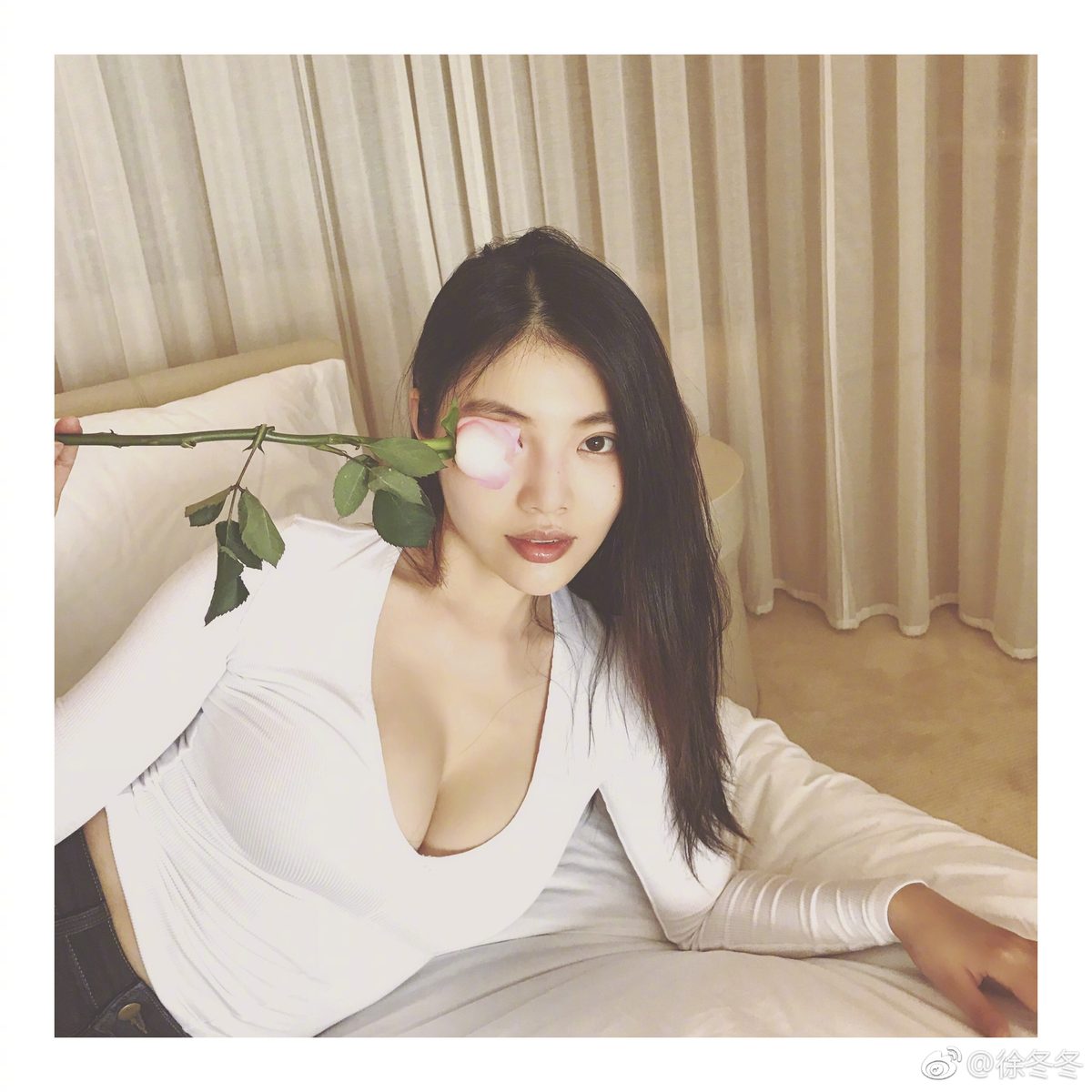 Dongdong Xu HD Images/Photo Gallery Download #2060844