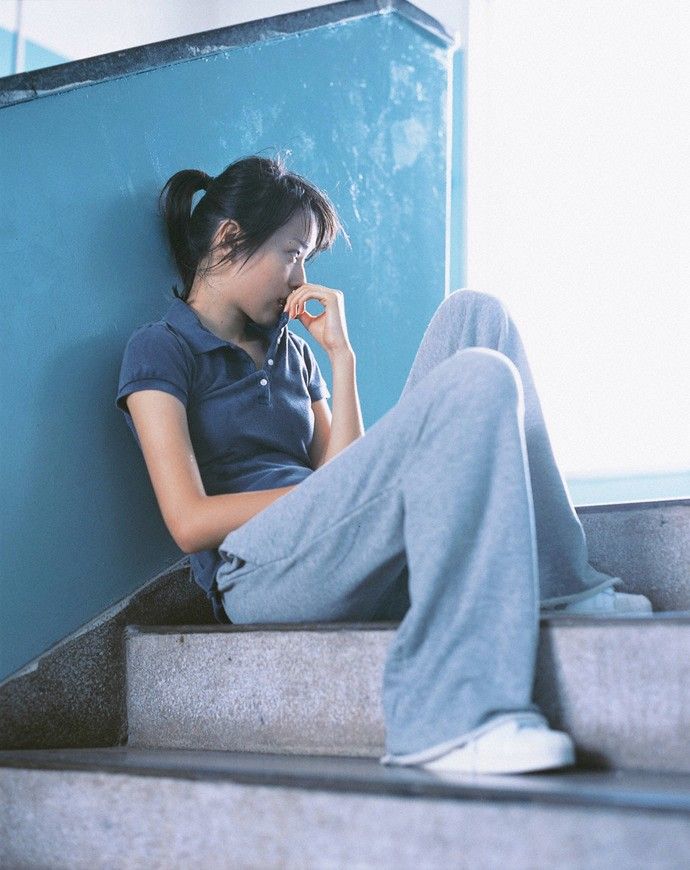 Erika Toda HD Images/Photo Gallery Download #4080348