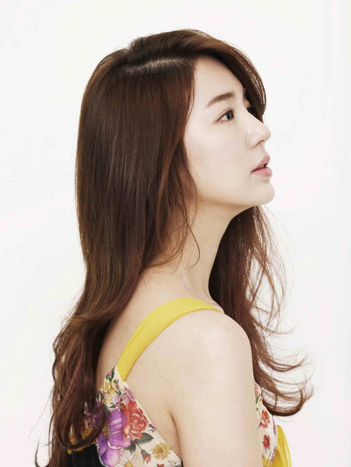 Eun-hye Yun HD Images/Photo Gallery Download #1573015