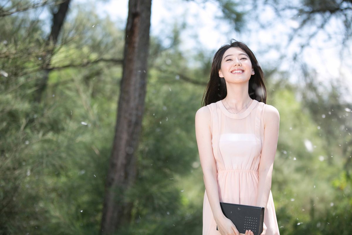 Guan Wang HD Images/Photo Gallery Download #1978450