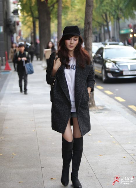 Ha-neul Kim HD Images/Photo Gallery Download #1362200
