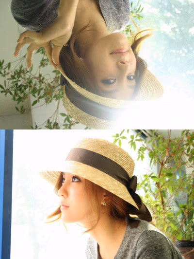 朴孝敏 高清写真/照片下载 #3471201