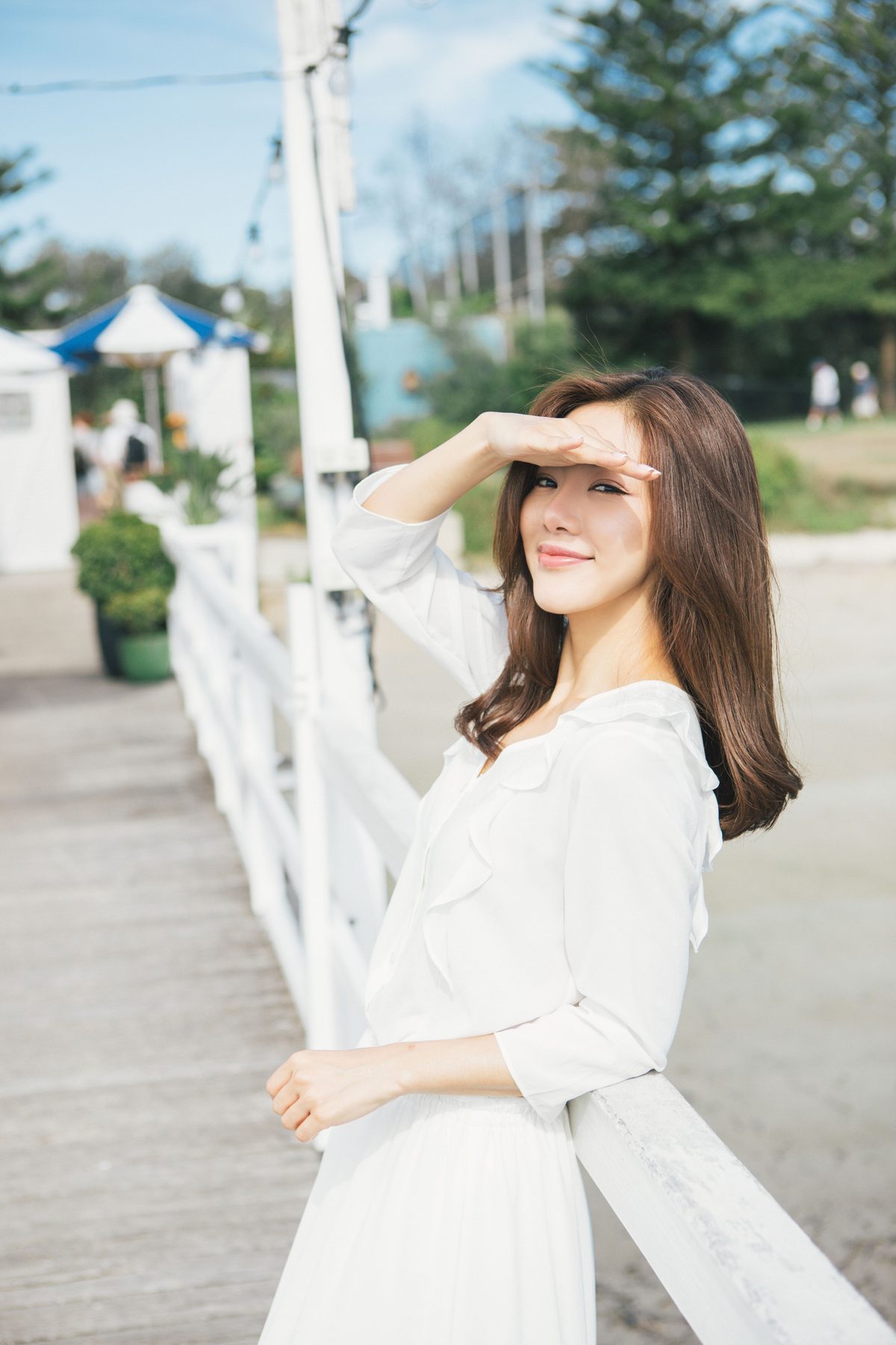등가가 HD 이미지/사진 갤러리 다운로드 #1939526