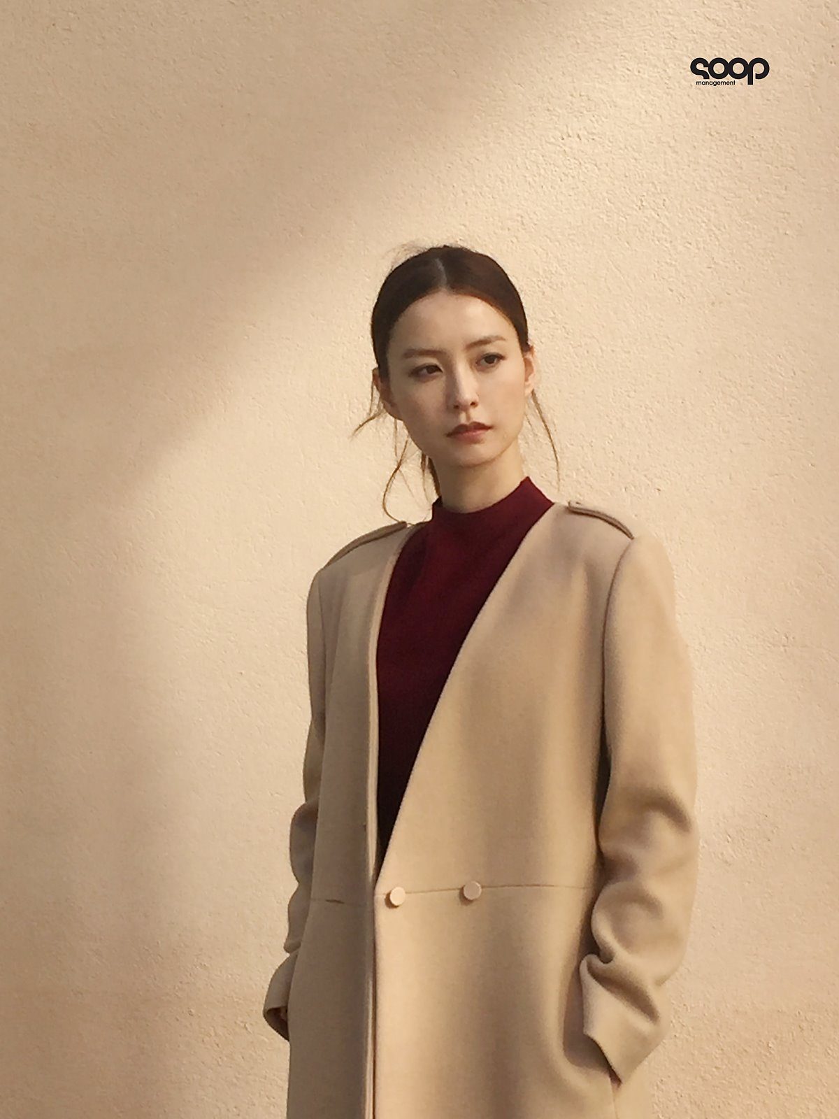 정유미 HD 이미지/사진 갤러리 다운로드 #7104490