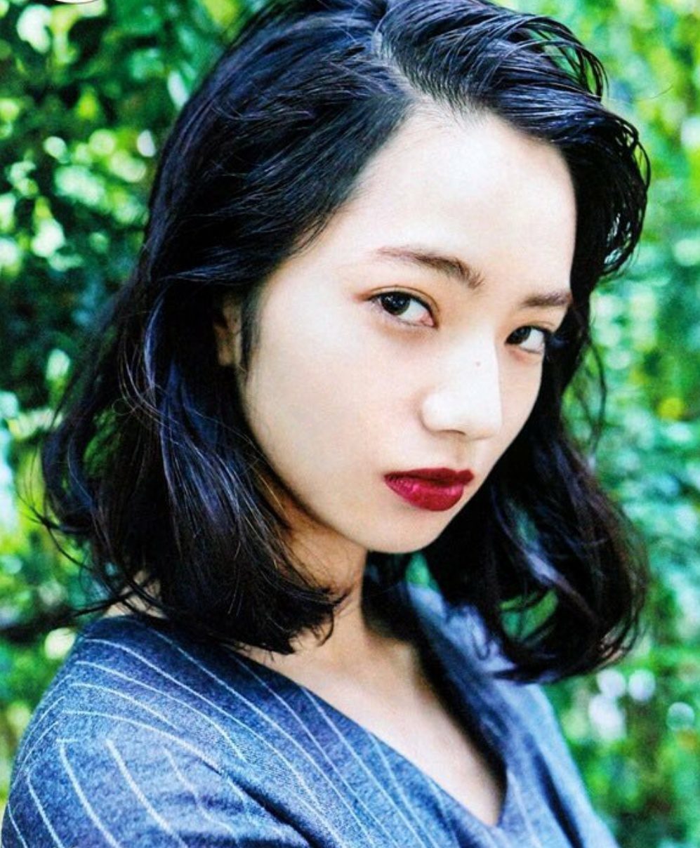 Nana Komatsu HD Images/Photo Gallery Download #3893399