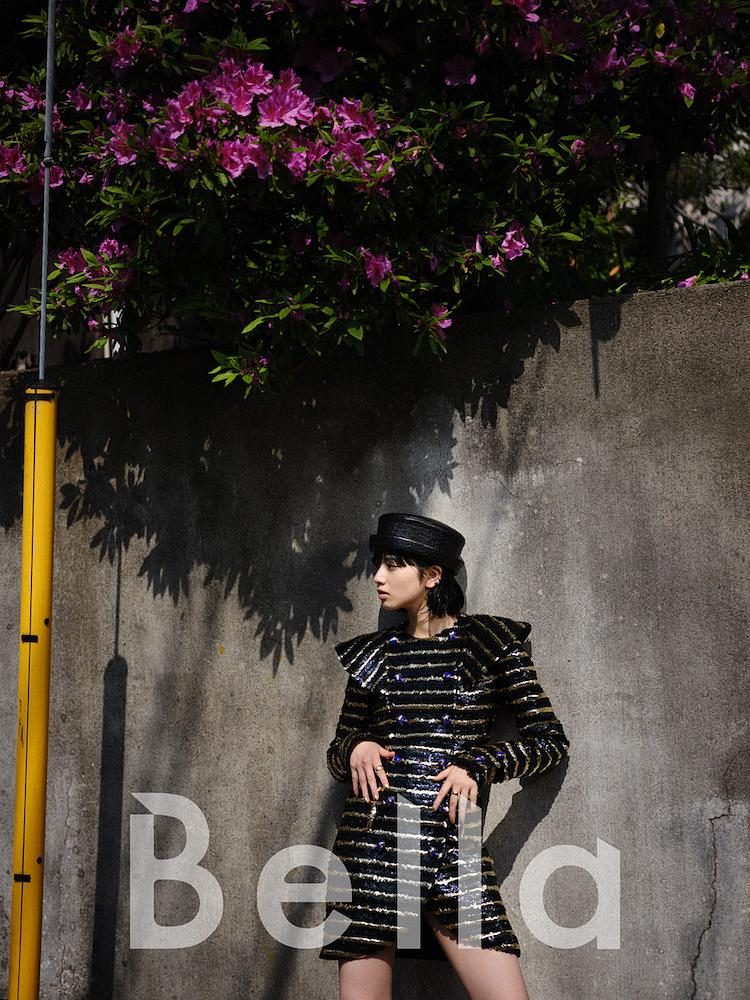 Nana Komatsu HD Images/Photo Gallery Download #3898513