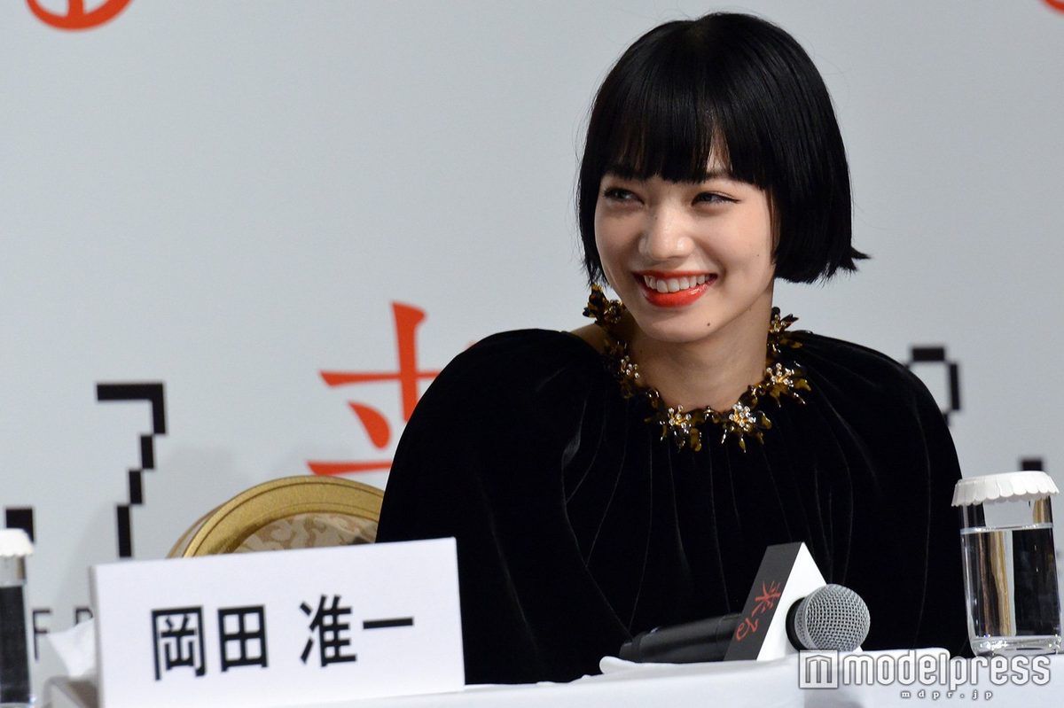 Nana Komatsu HD Images/Photo Gallery Download #3900502