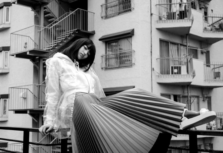 小松菜奈 高清写真/照片下载 #4386342