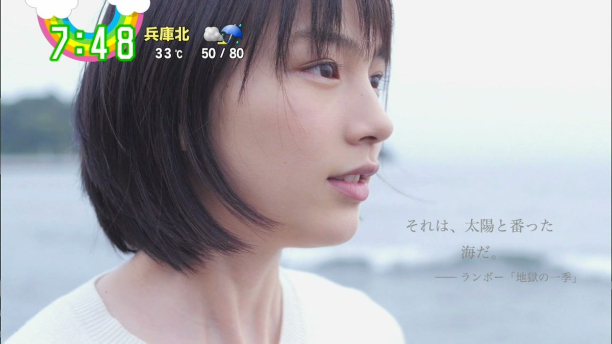 Rena Nounen HD Images/Photo Gallery Download #3461257