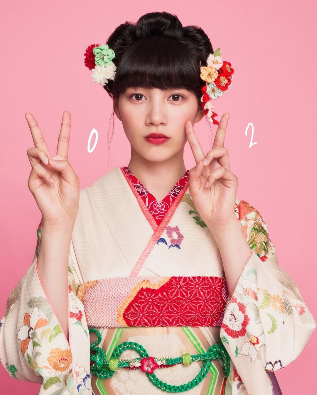 Rena Nounen HD Images/Photo Gallery Download #6643368