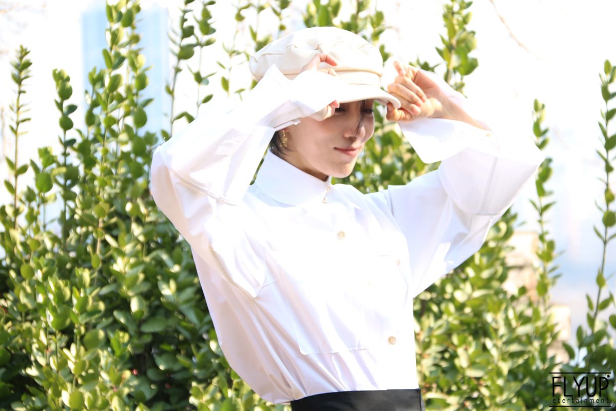 Seo-hyung Kim HD Images/Photo Gallery Download #1396010
