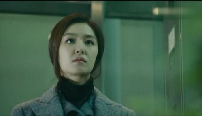 Seo Ji-hye HD Images/Photo Gallery Download #1259918