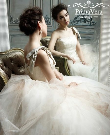 Seon-yeong Park HD Images/Photo Gallery Download #699355