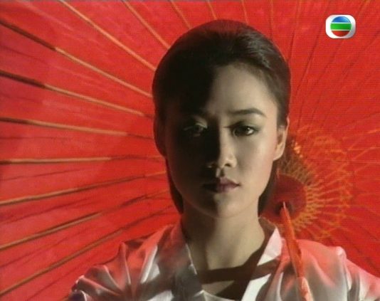 Siu-Bing Leung HD Images/Photo Gallery Download #7148244