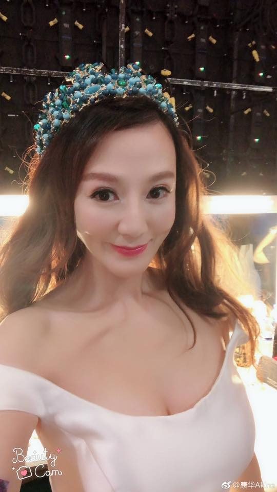 Wah Hong HD Images/Photo Gallery Download #1966517