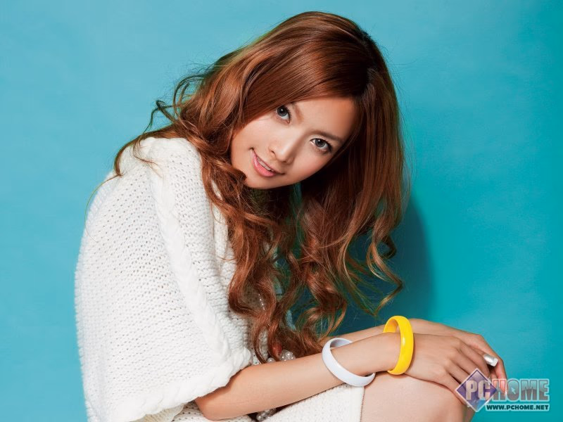 Xiqi Ye HD 이미지/사진 갤러리 다운로드 #2148352