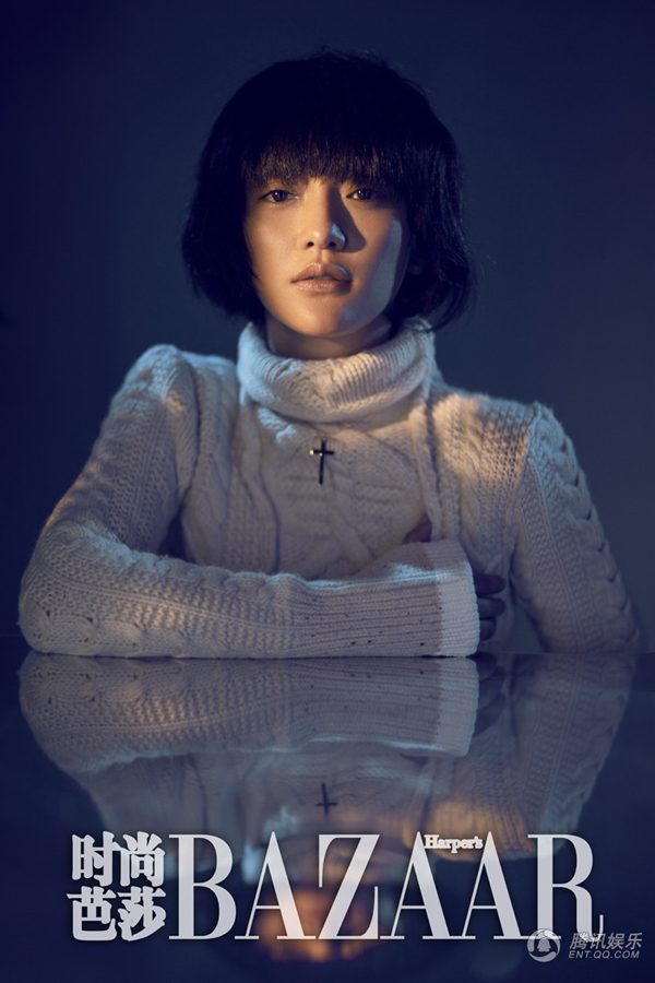 Xun Zhou HD Images/Photo Gallery Download #1582959