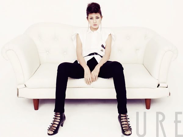 Yo-won Lee HD Images/Photo Gallery Download #6980331