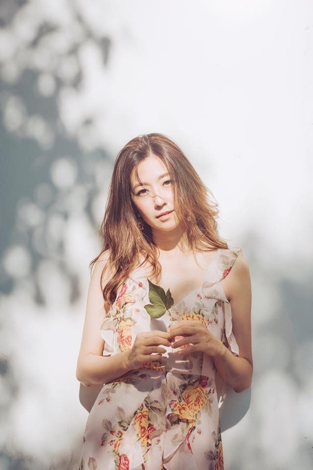 Yoyo Chen HD Images/Photo Gallery Download #1281795