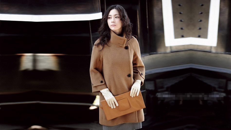 Yun-ah Song HD Images/Photo Gallery Download #1687230