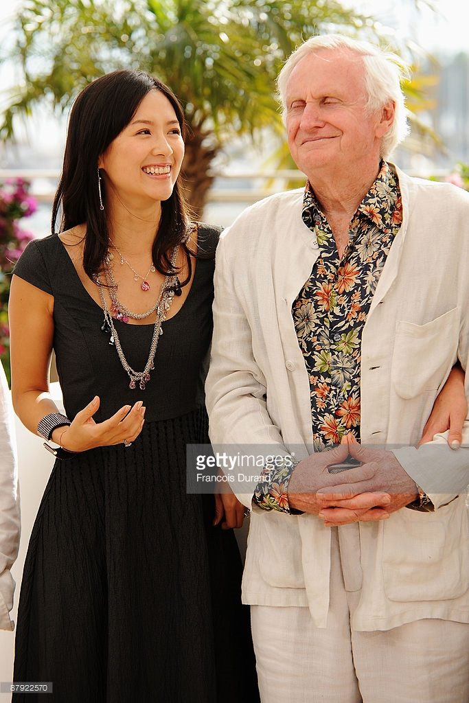 Ziyi Zhang HD Images/Photo Gallery Download #1044273