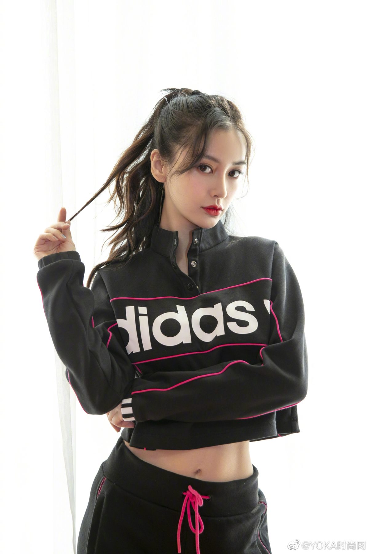 Angelababy HD Images/Photo Gallery Download #5282171